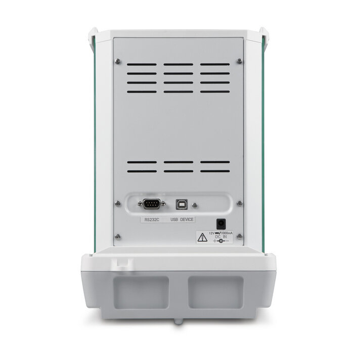 Kern Analyseweegschaal KERN ACJ 80-4M