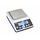 IoT-Line Compacte laboratoriumweegschaal KERN PCB 2000-1