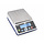 IoT-Line Compacte laboratoriumweegschaal KERN PCB 6000-1