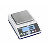 Kern IoT-Line Precisieweegschaal KERN PCJ 600-2M