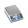 Kern IoT-Line Precisieweegschaal KERN PCJ 6000-1M
