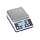 IoT-Line Precisieweegschaal KERN PCJ 6000-1M