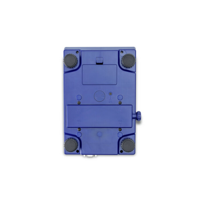 IoT-Line Precisieweegschaal KERN PCJ 6000-1M