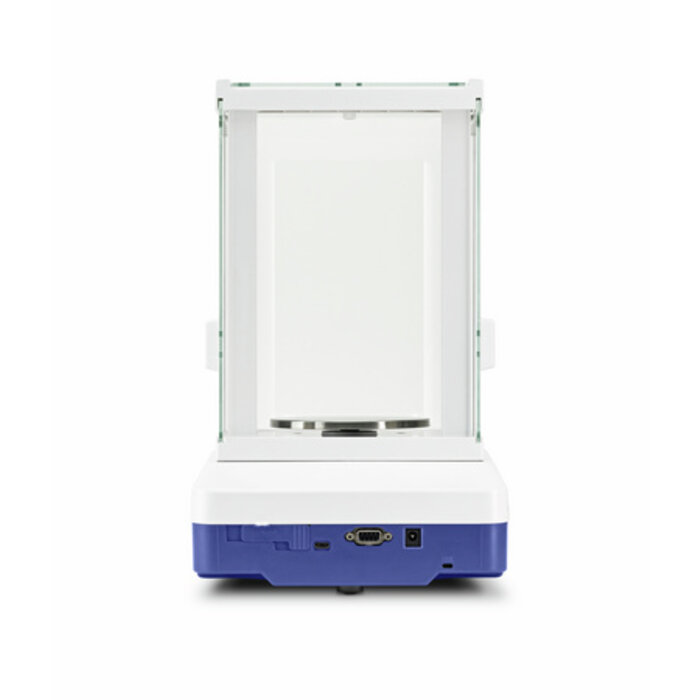 Kern Precisieweegschaal KERN PDT 600-3