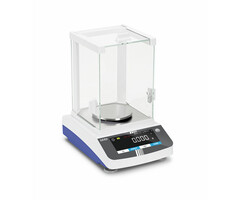 Precisieweegschaal KERN PDT 1000-3