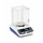 Precisieweegschaal KERN PDT 1000-3
