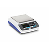 Kern Precisieweegschaal KERN PDT 2000-2