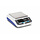 Precisieweegschaal KERN PDT 2000-2
