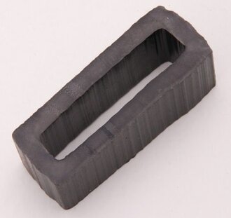 Afstandhouders   | Plantbenodigdheden