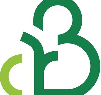 Helleborus foetidus | Stinkend nieskruid | Vaste plant