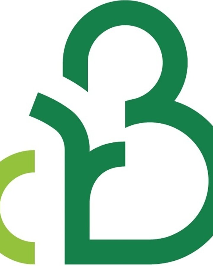 Malus d. 'Benoni' | Appelboom