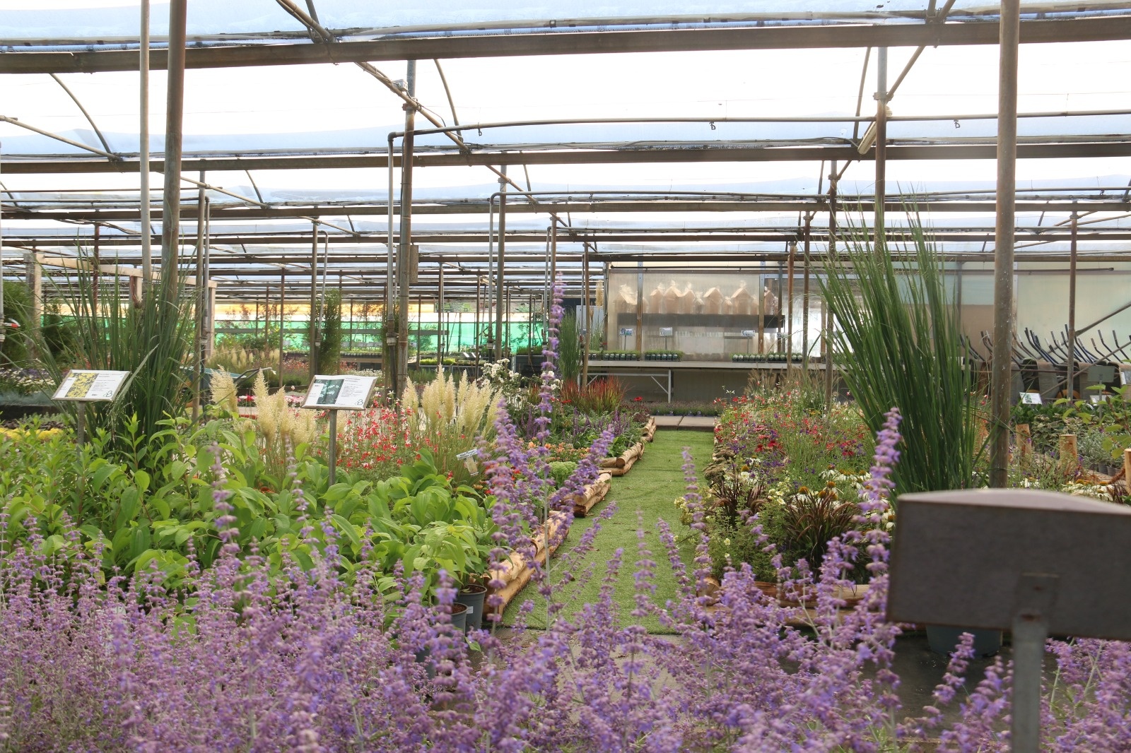 vacature