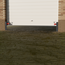 Hoogwaterbescherming - 800 mm hoog; 2200-2400 mm breed