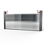 Hoogwaterbescherming - 800 mm hoog; 1800-2000 mm breed