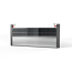 Hoogwaterbescherming - 800 mm hoog; 2000-2200 mm breed