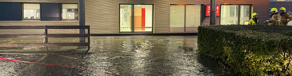 Hoe ga jij hier mee om?