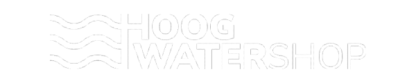Hoogwatershop | Uw bescherming tegen hoogwater