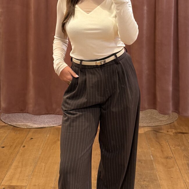 Top Lisa