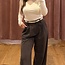 Top Lisa