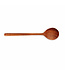 Bazar Bizar De Teak Root Lepel - M