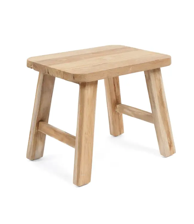 Bazar Bizar De Quincy Kruk - Naturel