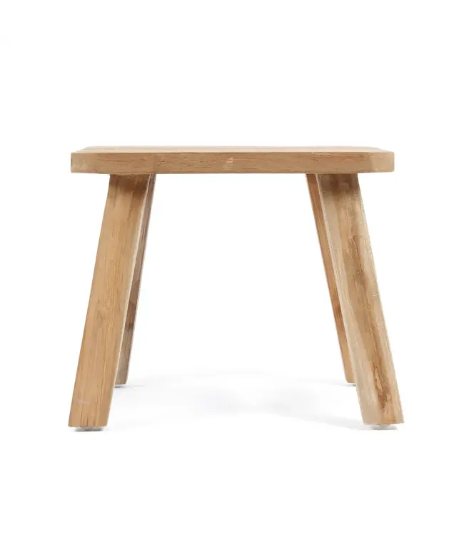 Bazar Bizar De Quincy Kruk - Naturel