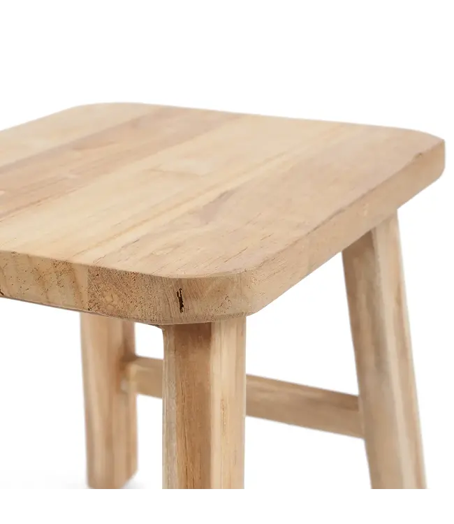 Bazar Bizar De Quincy Kruk - Naturel