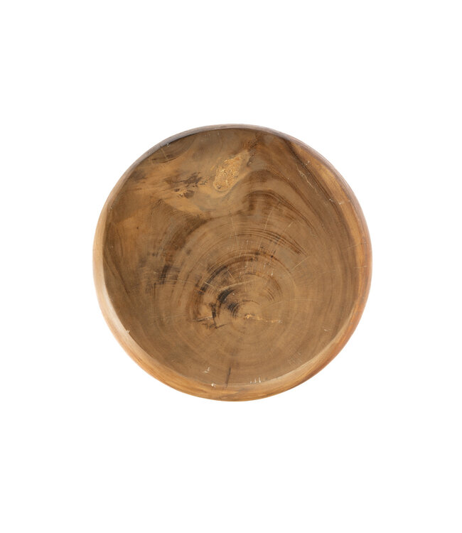 Bazar Bizar De Wayra Kruk - Naturel