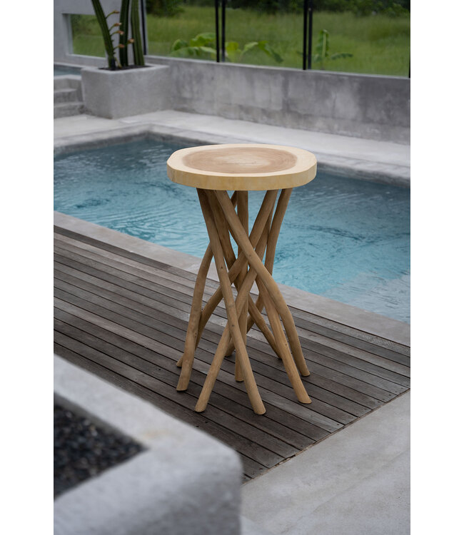 Bazar Bizar De Gili Bartafel