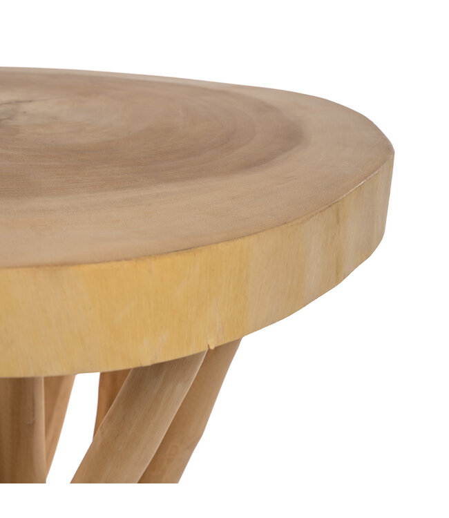 Bazar Bizar De Gili Bartafel