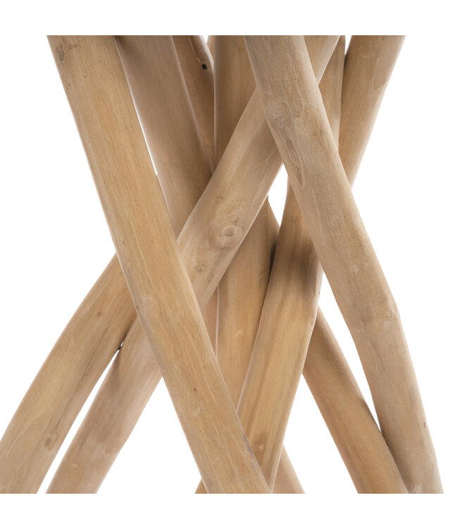 Bazar Bizar De Gili Bartafel