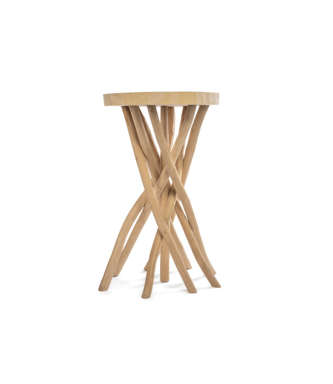 Bazar Bizar De Gili Bartafel