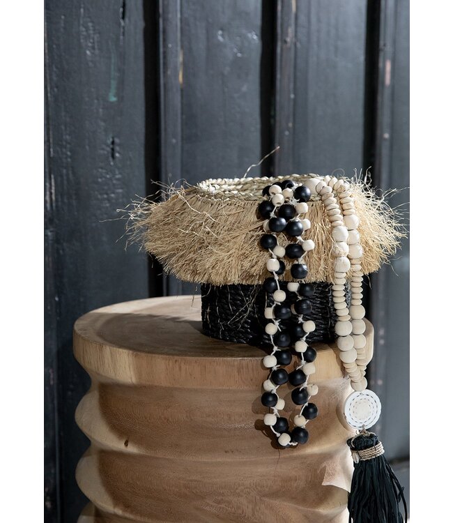 Bazar Bizar De Galapagos Kruk - Naturel