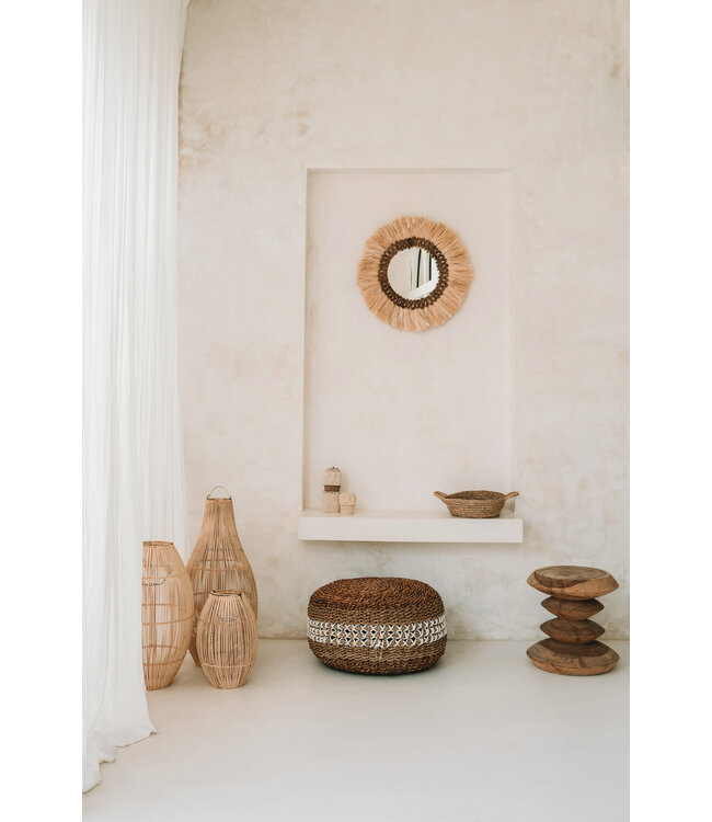 Bazar Bizar De Simi Kruk