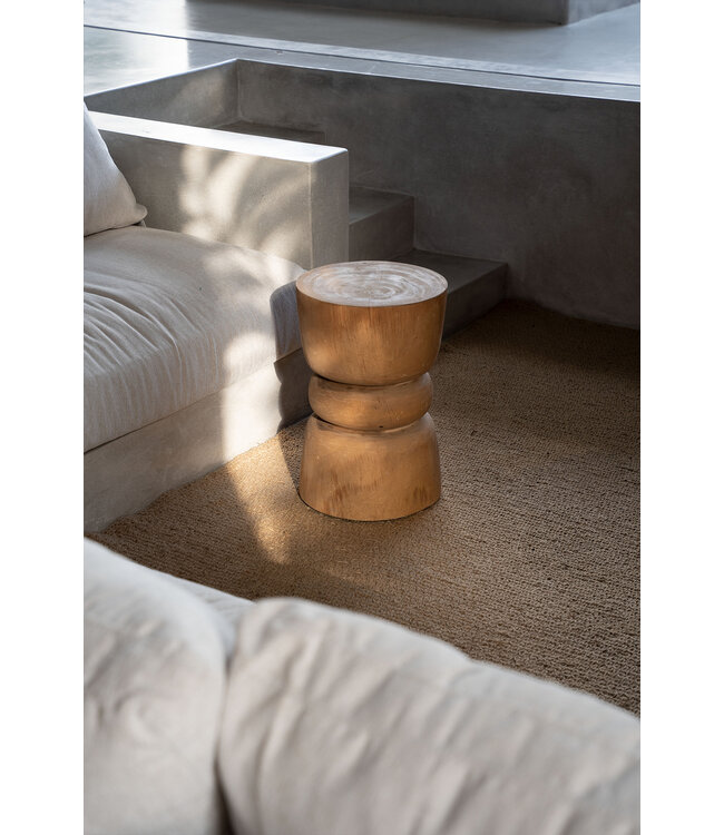 Bazar Bizar De Aukai Kruk - Naturel