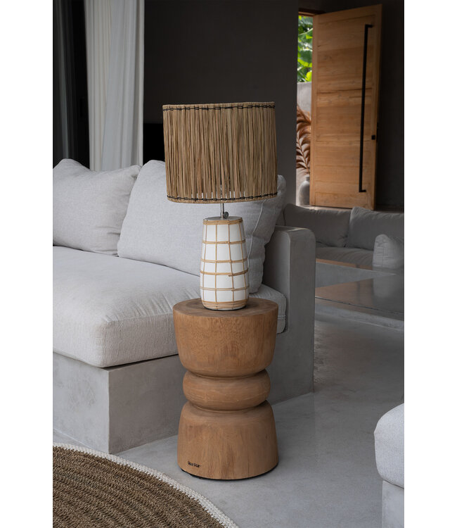 Bazar Bizar De Aukai Kruk - Naturel