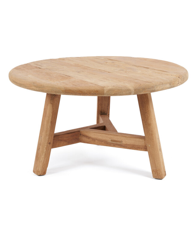 Bazar Bizar De Fusuma Salontafel - L