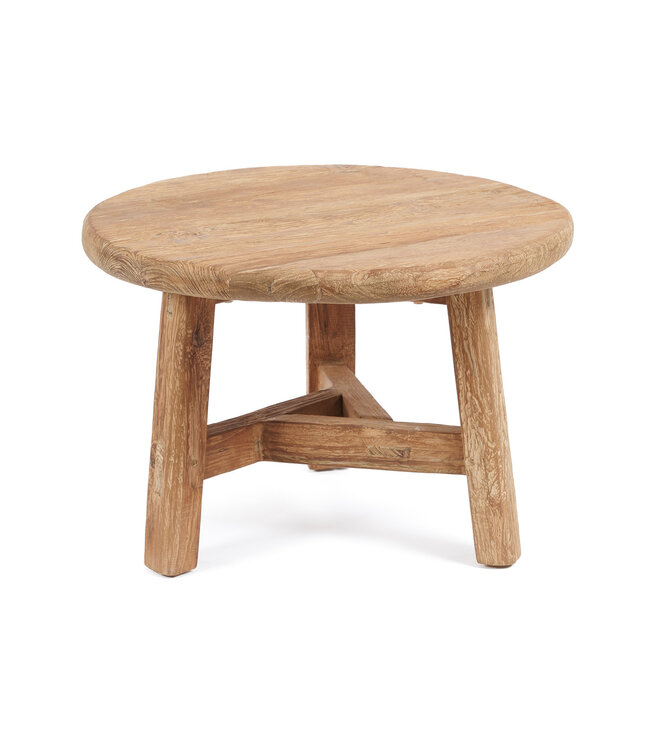 Bazar Bizar De Fusuma Salontafel - M