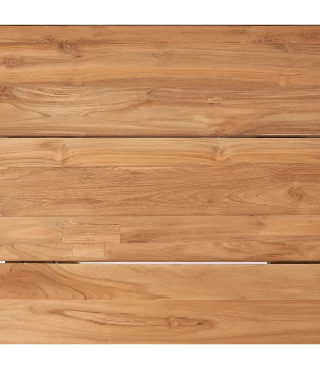 Bazar Bizar De Matita Eettafel - Outdoor