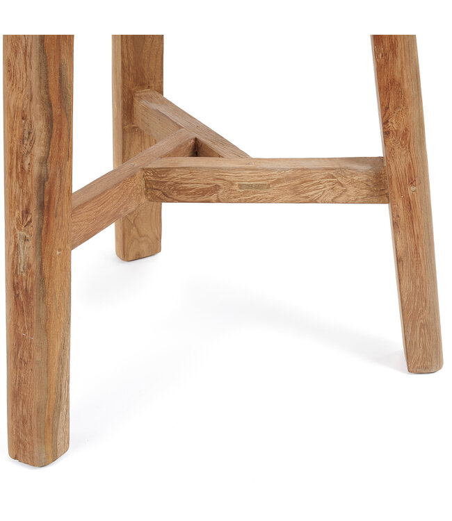 Bazar Bizar De Fusuma Bartafel - Buiten