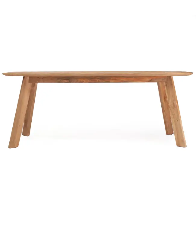 Bazar Bizar De Tutuala Eettafel - Outdoor