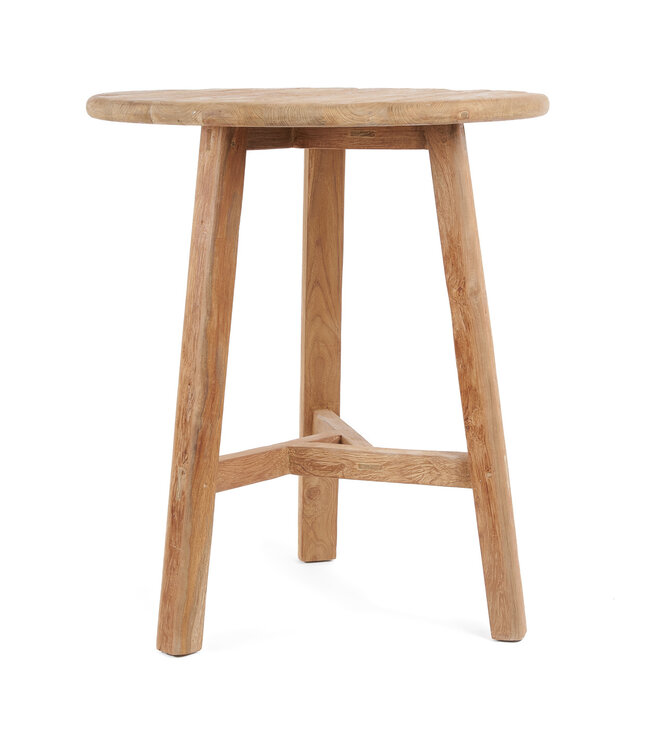 Bazar Bizar De Fusuma Bartafel - Buiten