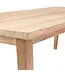 Bazar Bizar The Luna Dining table - Indoor