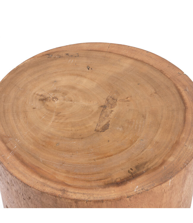 Bazar Bizar De Mitcha Kruk - Naturel