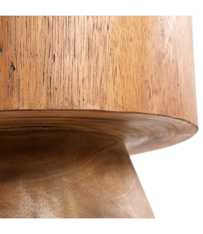 Bazar Bizar De Mitcha Kruk - Naturel