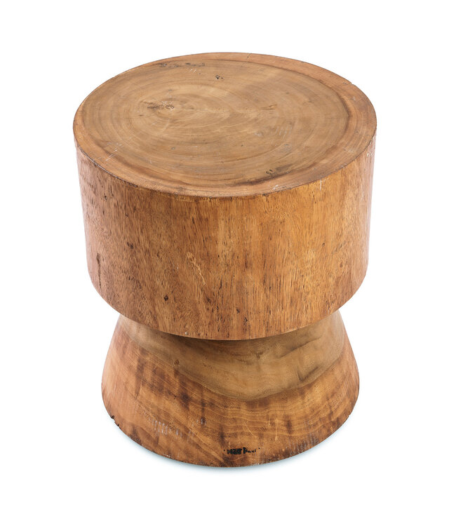 Bazar Bizar De Mitcha Kruk - Naturel