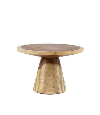 Bazar Bizar The Hi Matata Coffee Table - Natural