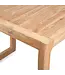 Bazar Bizar The Ithaca Bar Table - Outdoor