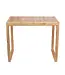 Bazar Bizar The Ithaca Bar Table - Outdoor