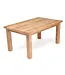 Bazar Bizar The Yikko Dining Table - Indoor